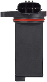 Mass Air Flow Sensor - Spectra Premium MA333