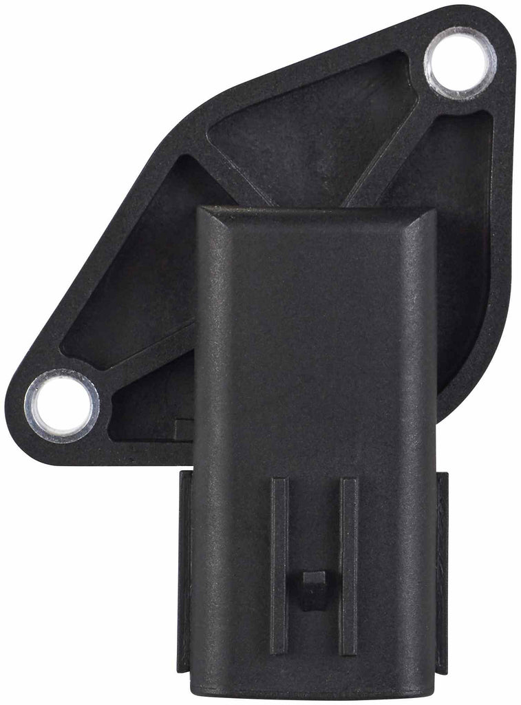 Mass Air Flow Sensor - Spectra Premium MA333