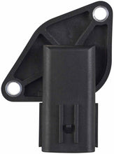 Load image into Gallery viewer, Mass Air Flow Sensor - Spectra Premium MA333