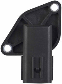 Mass Air Flow Sensor - Spectra Premium MA333