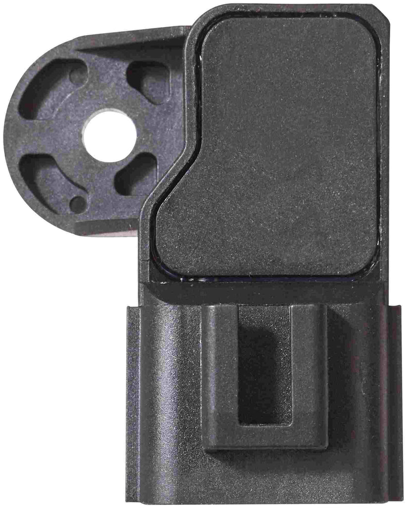 Manifold Absolute Pressure Sensor - Spectra Premium MP127