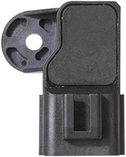Load image into Gallery viewer, Manifold Absolute Pressure Sensor - Spectra Premium MP127
