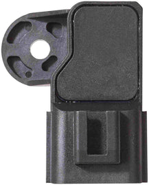 Manifold Absolute Pressure Sensor - Spectra Premium MP127