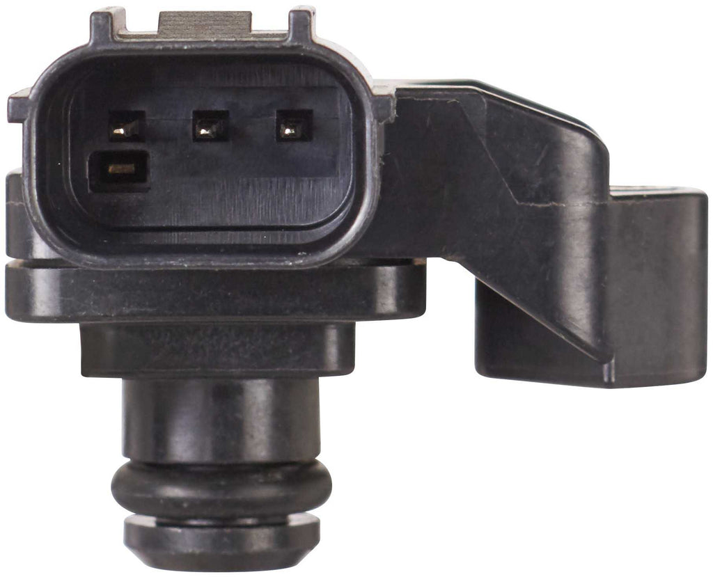 Manifold Absolute Pressure Sensor - Spectra Premium MP156