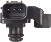 Load image into Gallery viewer, Manifold Absolute Pressure Sensor - Spectra Premium MP156