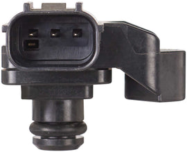 Manifold Absolute Pressure Sensor - Spectra Premium MP156