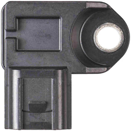 Manifold Absolute Pressure Sensor - Spectra Premium MP156