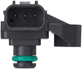 Manifold Absolute Pressure Sensor - Spectra Premium MP175