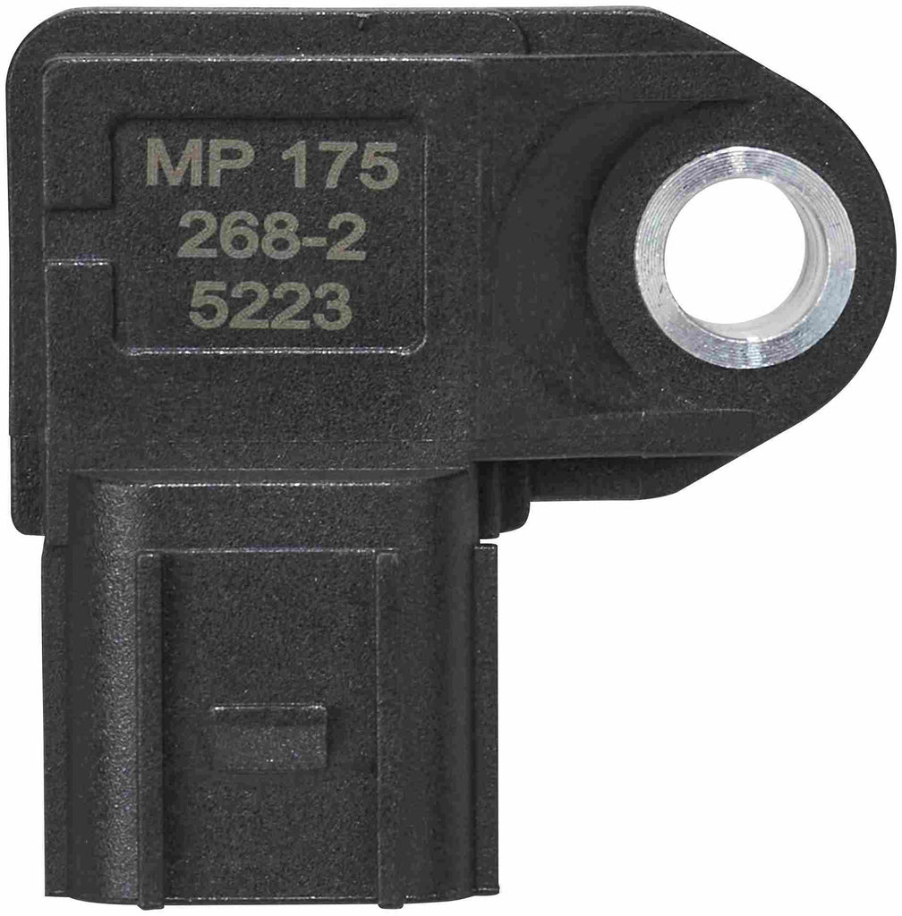 Manifold Absolute Pressure Sensor - Spectra Premium MP175