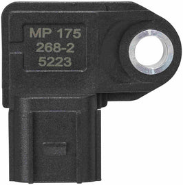 Manifold Absolute Pressure Sensor - Spectra Premium MP175
