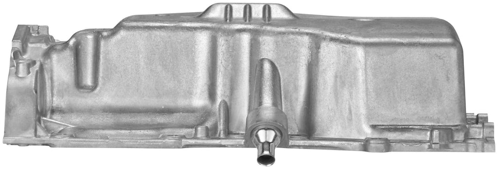 Oil Pan - Spectra Premium MZP12A