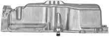 Load image into Gallery viewer, Oil Pan - Spectra Premium MZP12A