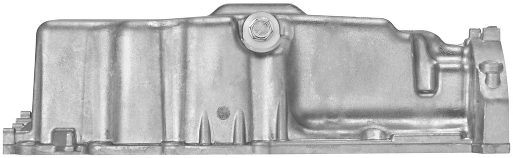 Oil Pan - Spectra Premium MZP12A