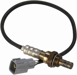 Oxygen Sensor - Spectra Premium OS5216