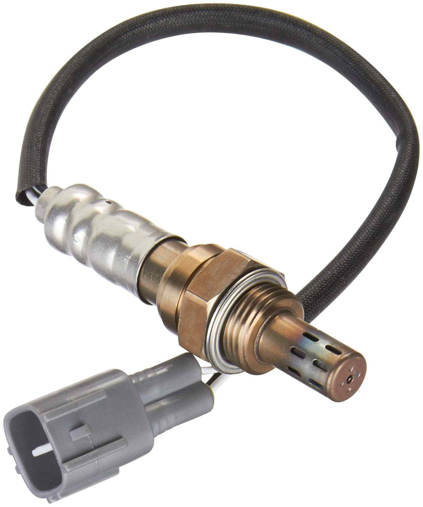 Oxygen Sensor, Downstream - Spectra Premium OS5581