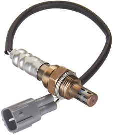 Oxygen Sensor, Downstream - Spectra Premium OS5581