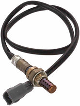 Load image into Gallery viewer, Oxygen Sensor, Downstream - Spectra Premium OS6066