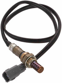 Oxygen Sensor, Downstream - Spectra Premium OS6066