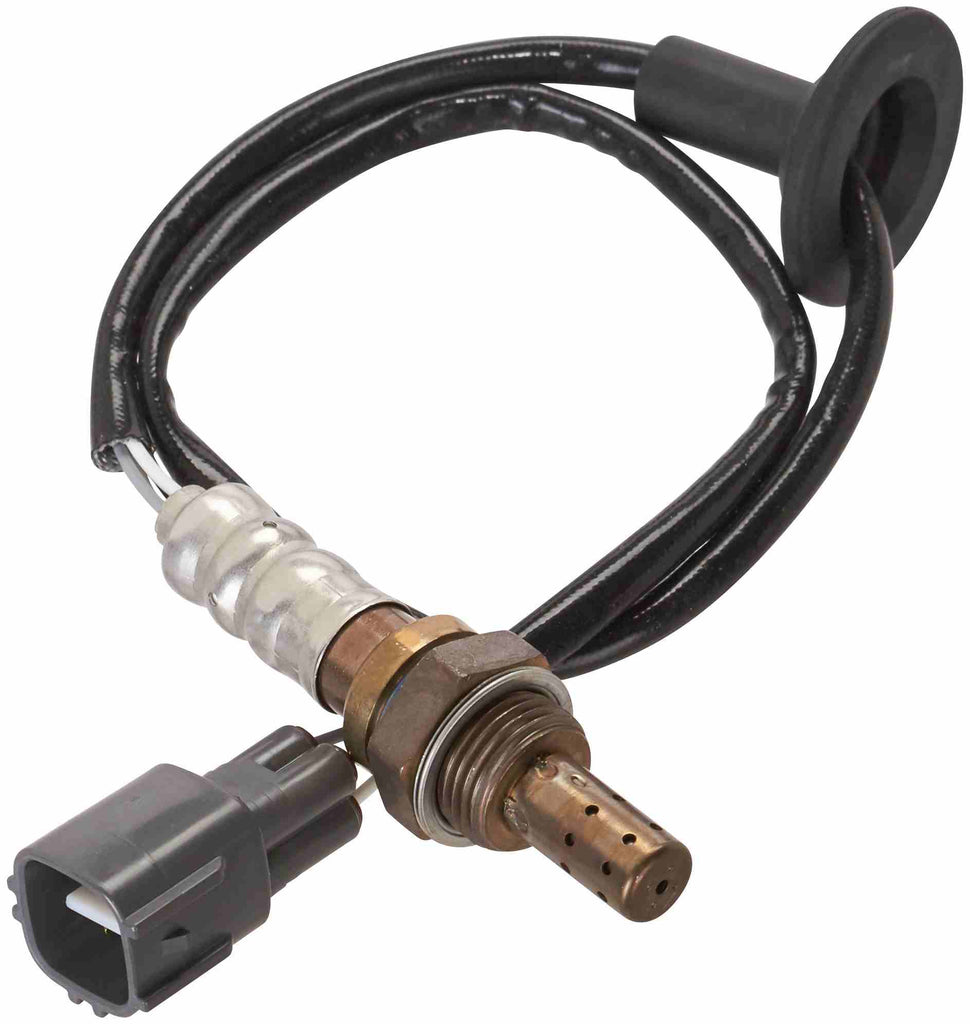 Oxygen Sensor, Downstream Left - Spectra Premium OS6172