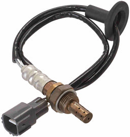 Oxygen Sensor, Downstream Left - Spectra Premium OS6172