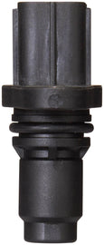 Camshaft Position Sensor - Spectra Premium S10224