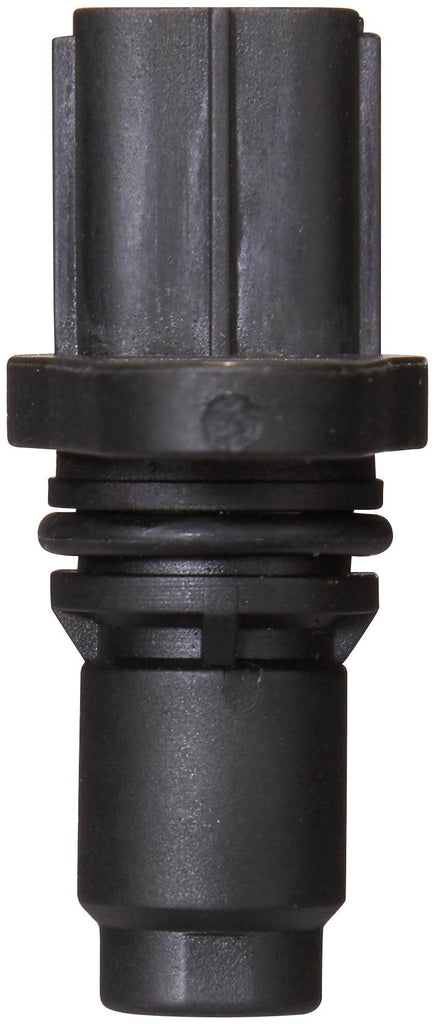 Camshaft Position Sensor - Spectra Premium S10224
