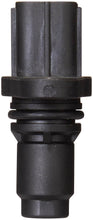 Load image into Gallery viewer, Camshaft Position Sensor - Spectra Premium S10224