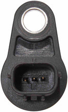 Load image into Gallery viewer, Camshaft Position Sensor - Spectra Premium S10224