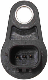 Engine Camshaft Position Sensor - Spectra Premium S10224