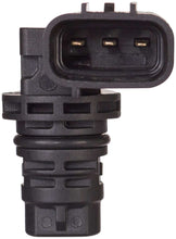 Load image into Gallery viewer, Camshaft Position Sensor - Spectra Premium S10230