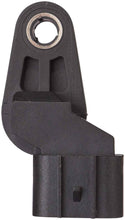 Load image into Gallery viewer, Camshaft Position Sensor - Spectra Premium S10230