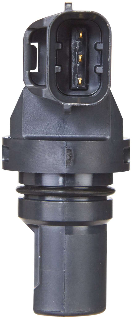 Camshaft Position Sensor - Spectra Premium S10275
