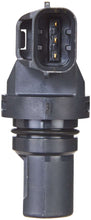 Load image into Gallery viewer, Camshaft Position Sensor - Spectra Premium S10275