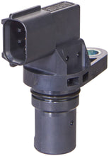 Load image into Gallery viewer, Camshaft Position Sensor - Spectra Premium S10275
