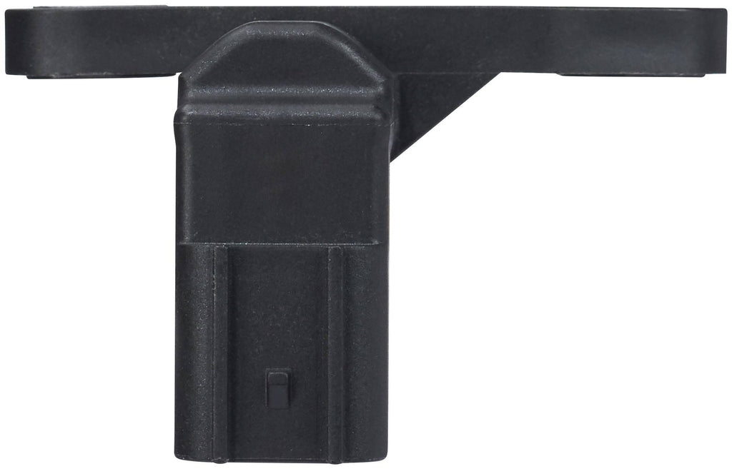 Crankshaft Position Sensor - Spectra Premium S10277