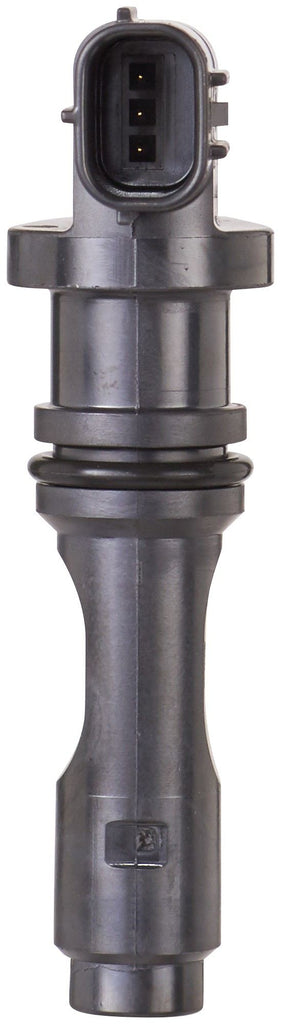 Crankshaft Position Sensor - Spectra Premium S10338