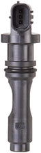 Load image into Gallery viewer, Crankshaft Position Sensor - Spectra Premium S10338