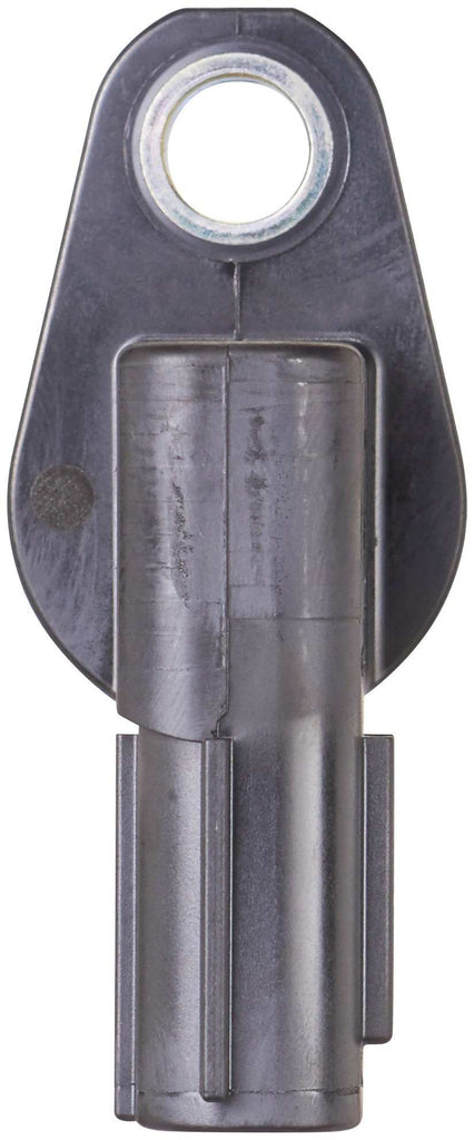 Crankshaft Position Sensor - Spectra Premium S10338