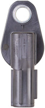 Load image into Gallery viewer, Crankshaft Position Sensor - Spectra Premium S10338
