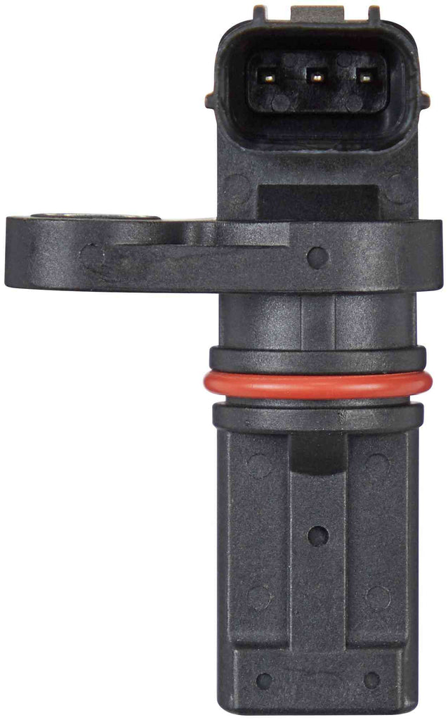 Engine Crankshaft Position Sensor - Spectra Premium S10373