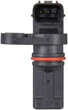 Load image into Gallery viewer, Engine Crankshaft Position Sensor - Spectra Premium S10373