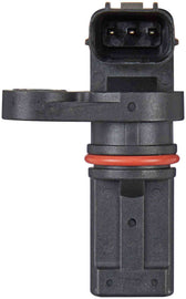Engine Crankshaft Position Sensor - Spectra Premium S10373