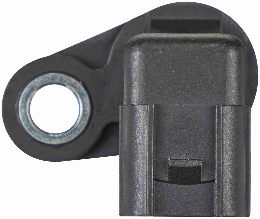 Engine Crankshaft Position Sensor - Spectra Premium S10373