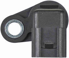 Load image into Gallery viewer, Engine Crankshaft Position Sensor - Spectra Premium S10373