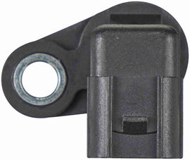 Engine Crankshaft Position Sensor - Spectra Premium S10373