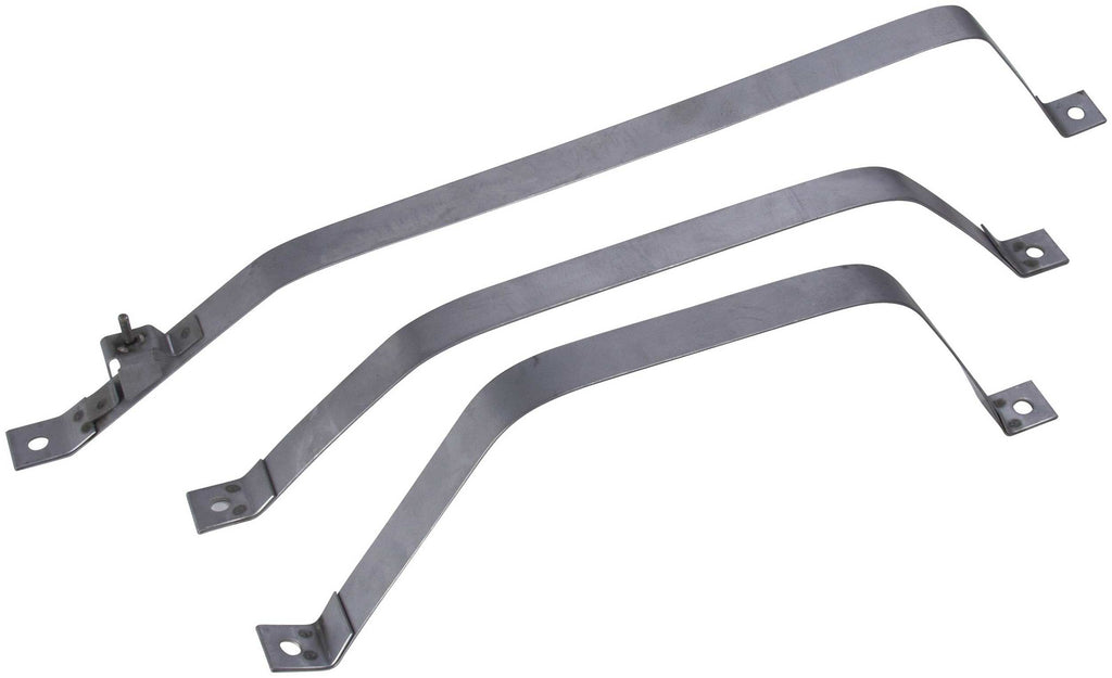 Fuel Tank Strap - Spectra Premium ST322