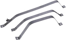 Load image into Gallery viewer, Fuel Tank Strap - Spectra Premium ST322