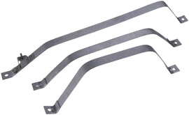 Fuel Tank Strap - Spectra Premium ST322