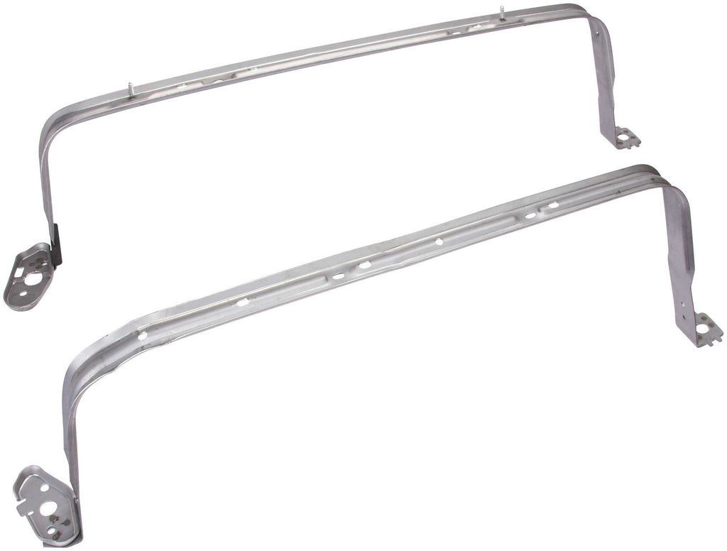 Fuel Tank Strap - Spectra Premium ST378