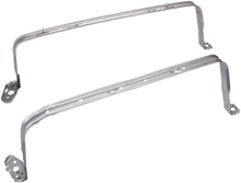 Load image into Gallery viewer, Fuel Tank Strap - Spectra Premium ST378